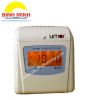 Máy chấm công Umei NE6000 ( Made in Malaysia)